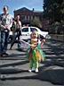GCO at Mardi Gras 2009 (77).JPG